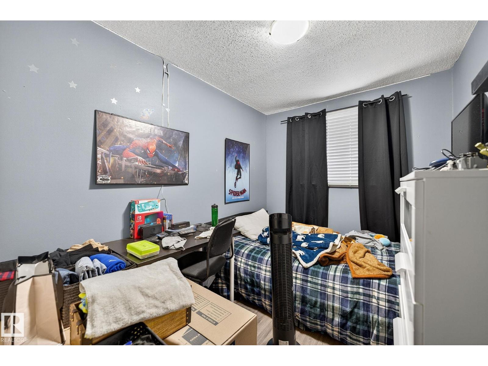 11398 139 Av Nw, Edmonton, Alberta  T5X 3L4 - Photo 20 - E4462641