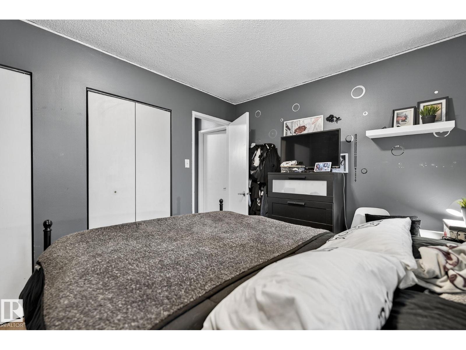 11398 139 Av Nw, Edmonton, Alberta  T5X 3L4 - Photo 15 - E4462641