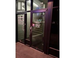 3315 30th Avenue Unit# Basement Lot# 18 & 19 City Of Vernon, Vernon, Ca