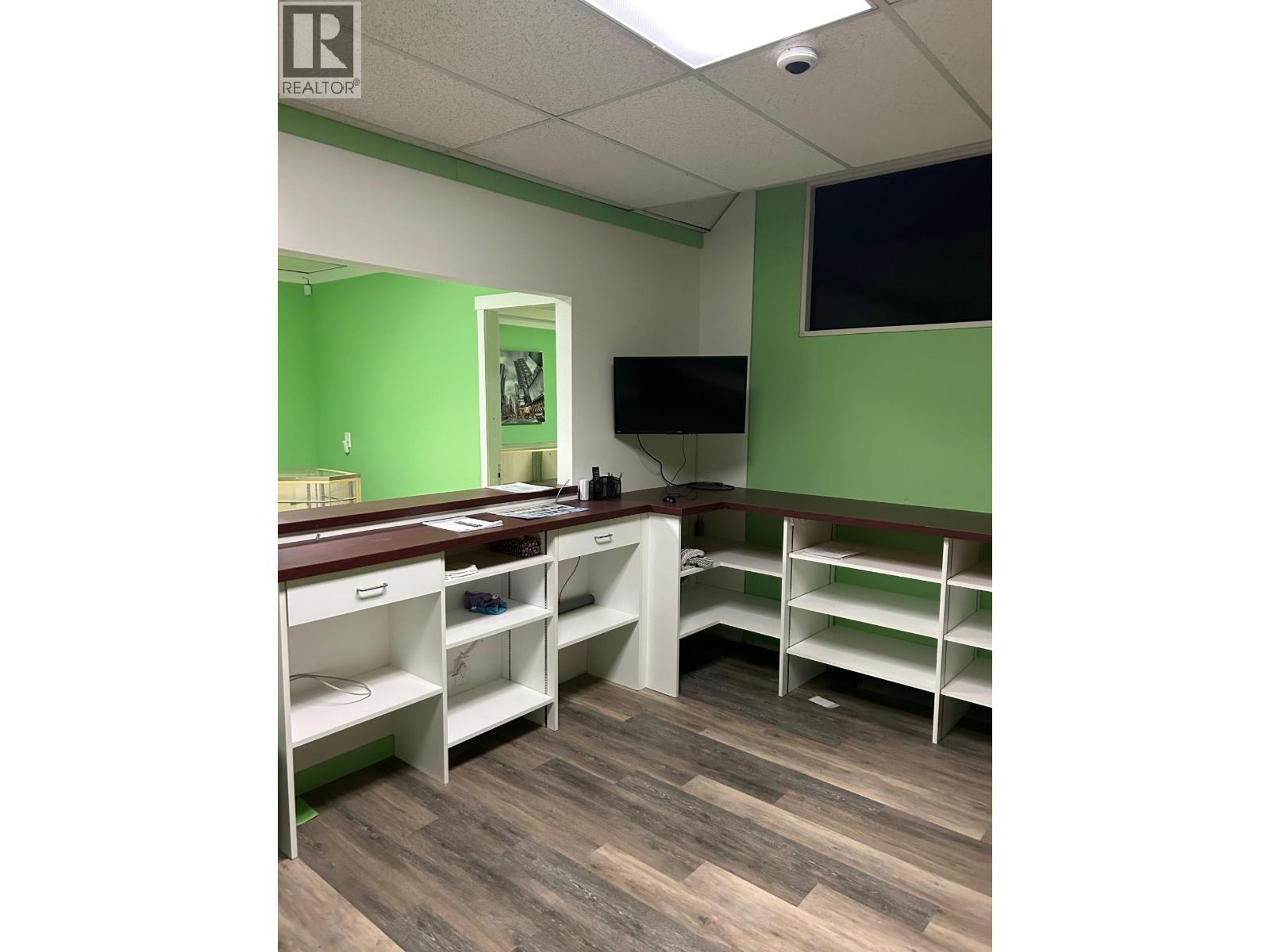 3315 30th Avenue Unit# Basement Lot# 18 & 19, Vernon, British Columbia  V1T 2C9 - Photo 6 - 10325667