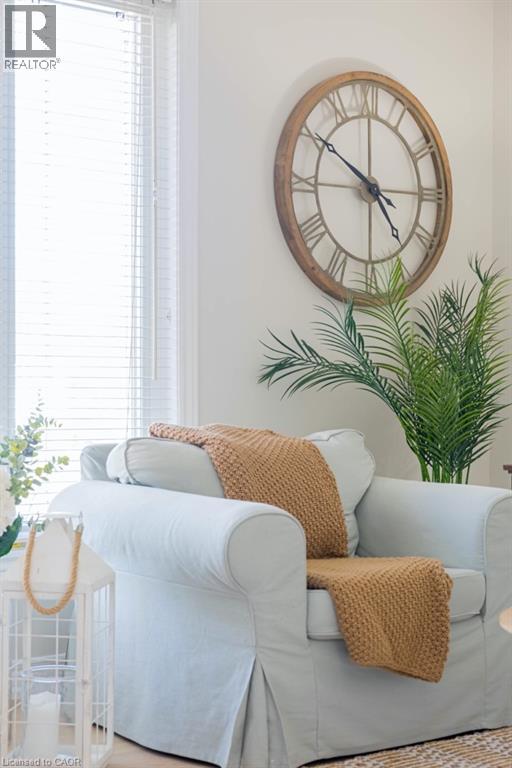 1343 Janina Boulevard, Burlington, Ontario  L7P 1K5 - Photo 7 - 40762499