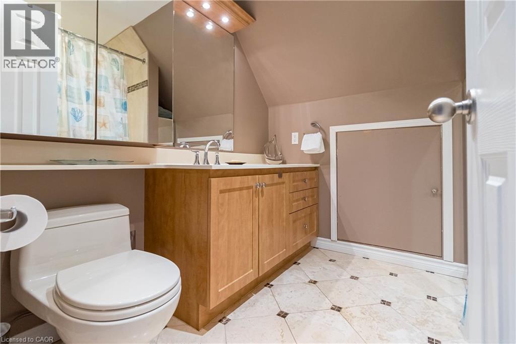 1343 Janina Boulevard, Burlington, Ontario  L7P 1K5 - Photo 19 - 40762499