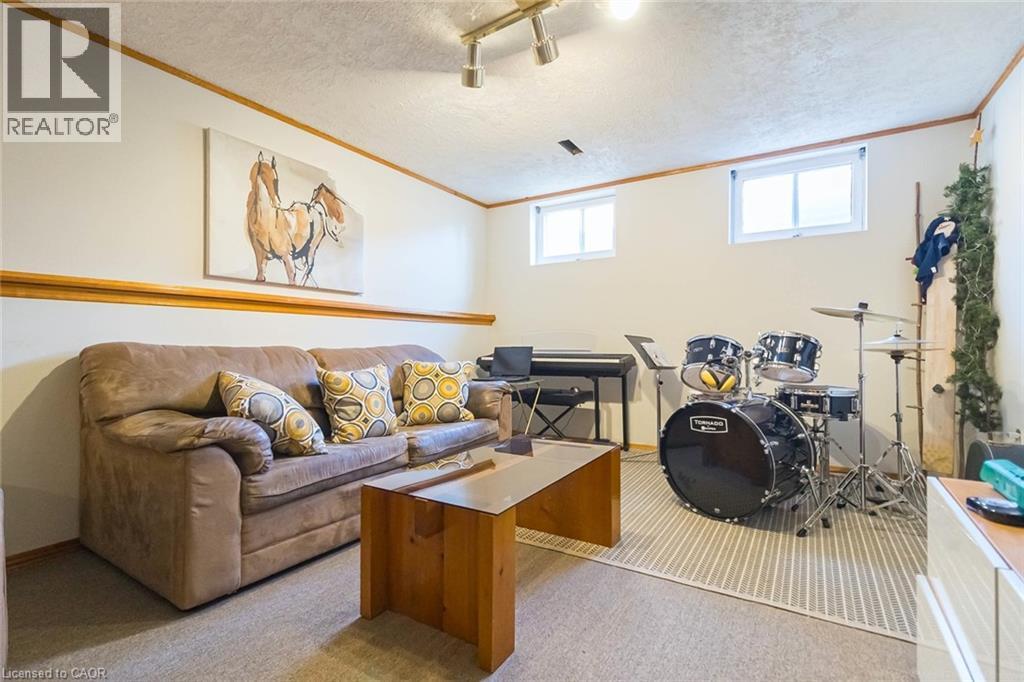 1343 Janina Boulevard, Burlington, Ontario  L7P 1K5 - Photo 20 - 40762499