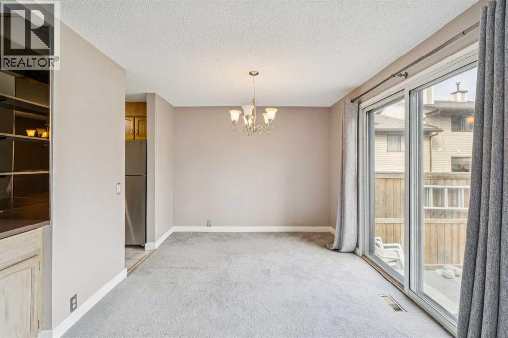 39, 11333 30 Street Sw, Calgary, Alberta  T2W 3Z6 - Photo 10 - A2255171