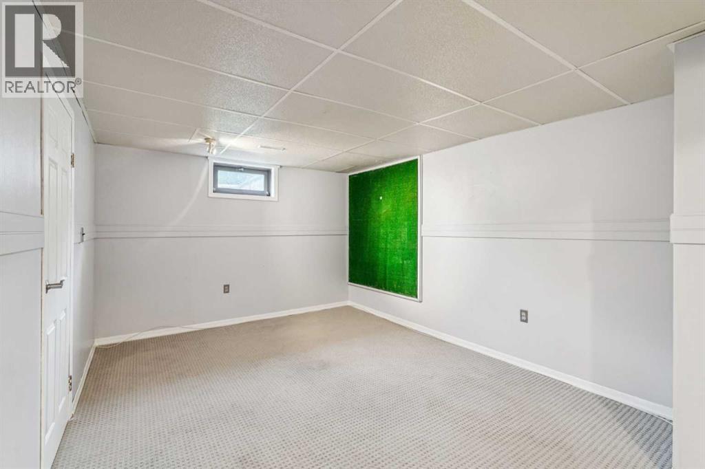 39, 11333 30 Street Sw, Calgary, Alberta  T2W 3Z6 - Photo 24 - A2255171