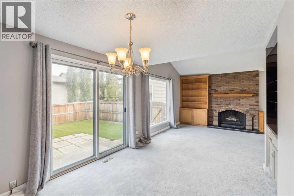 39, 11333 30 Street Sw, Calgary, Alberta  T2W 3Z6 - Photo 11 - A2255171