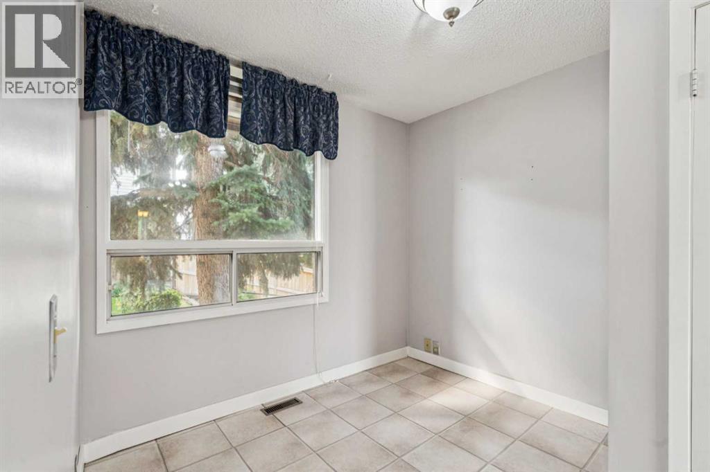 39, 11333 30 Street Sw, Calgary, Alberta  T2W 3Z6 - Photo 15 - A2255171