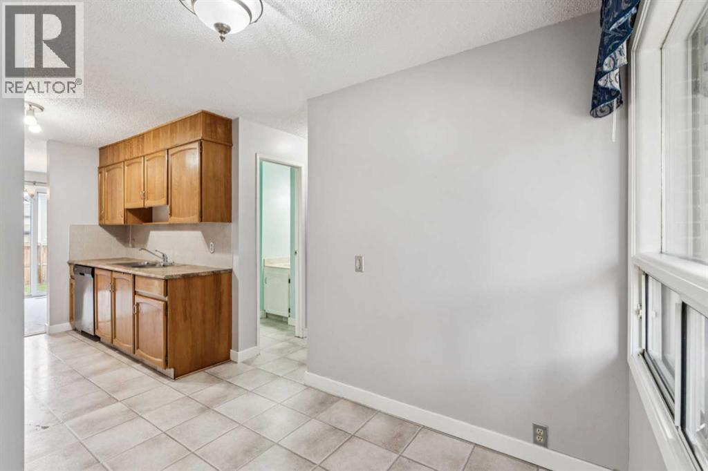 39, 11333 30 Street Sw, Calgary, Alberta  T2W 3Z6 - Photo 16 - A2255171