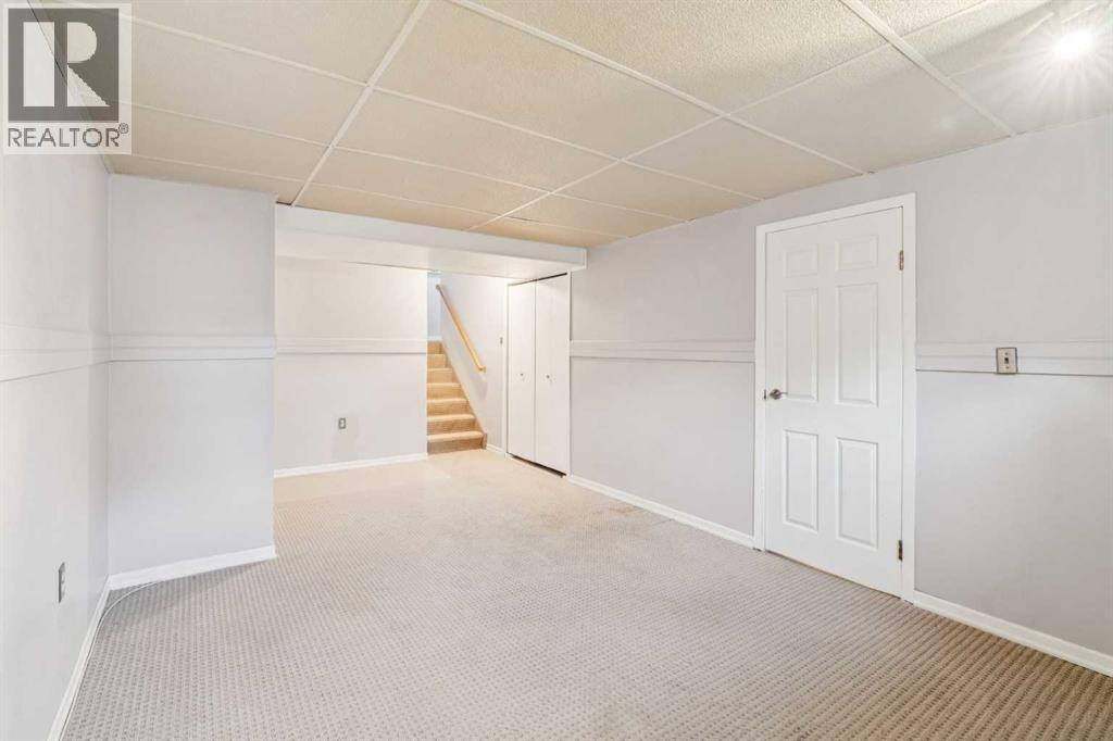 39, 11333 30 Street Sw, Calgary, Alberta  T2W 3Z6 - Photo 26 - A2255171