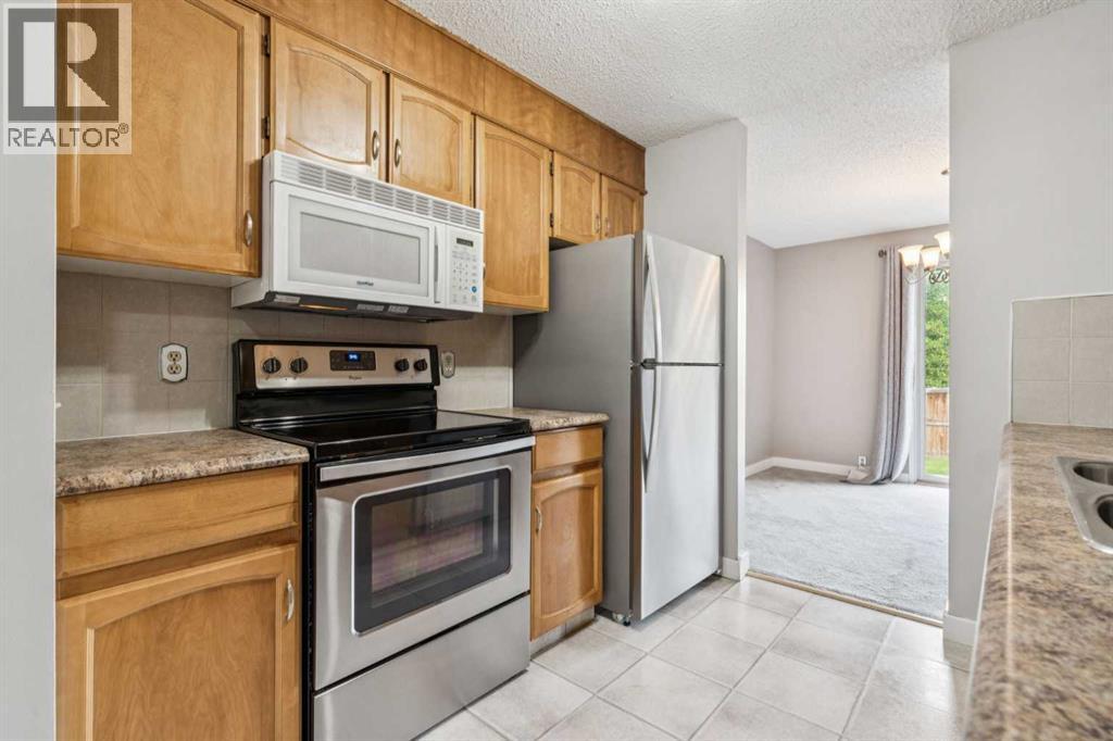 39, 11333 30 Street Sw, Calgary, Alberta  T2W 3Z6 - Photo 14 - A2255171