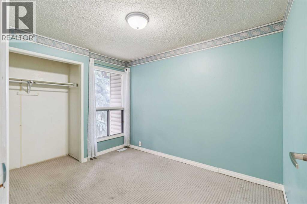 39, 11333 30 Street Sw, Calgary, Alberta  T2W 3Z6 - Photo 19 - A2255171