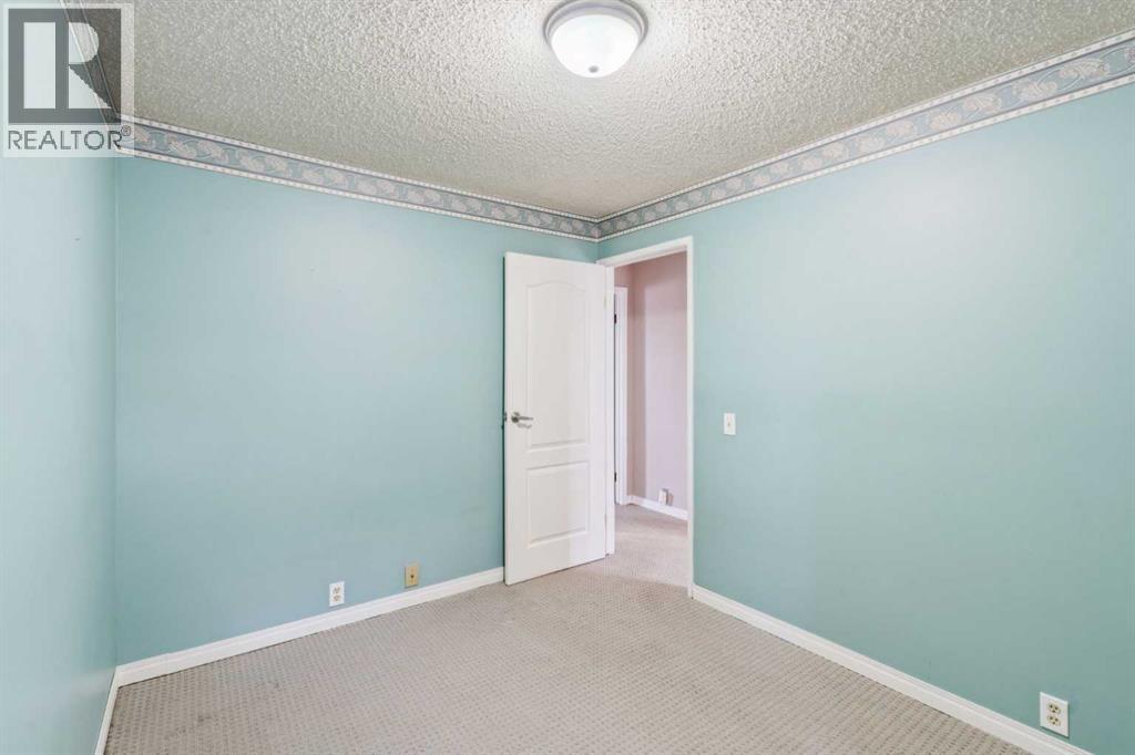 39, 11333 30 Street Sw, Calgary, Alberta  T2W 3Z6 - Photo 20 - A2255171