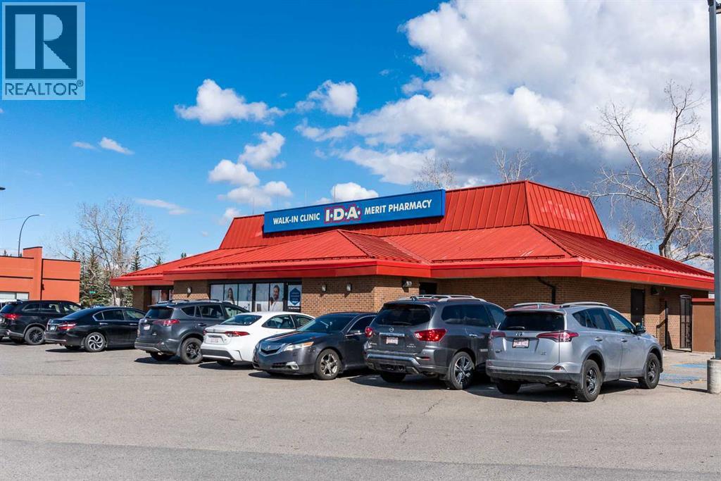 39, 11333 30 Street Sw, Calgary, Alberta  T2W 3Z6 - Photo 37 - A2255171