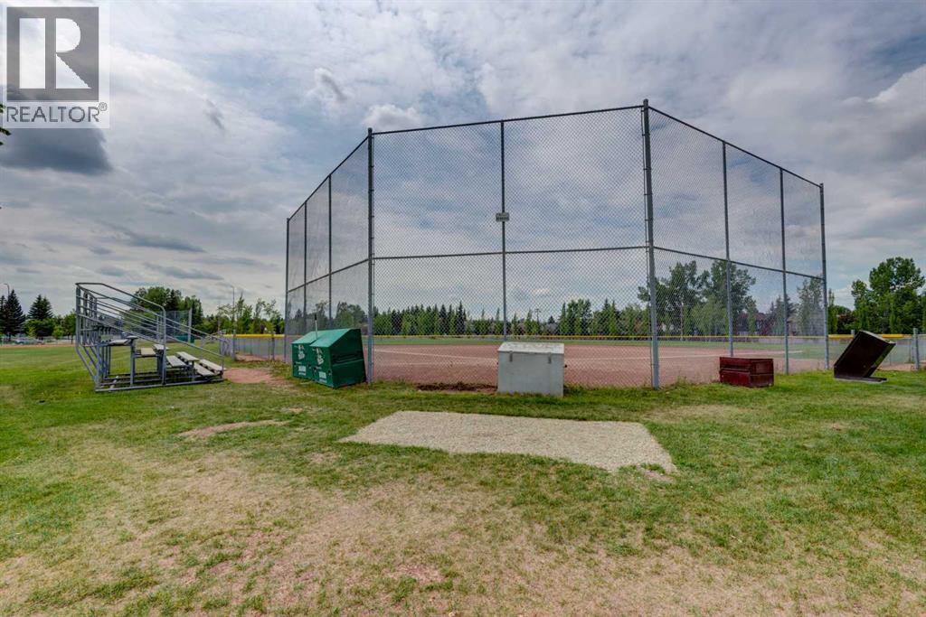 39, 11333 30 Street Sw, Calgary, Alberta  T2W 3Z6 - Photo 42 - A2255171