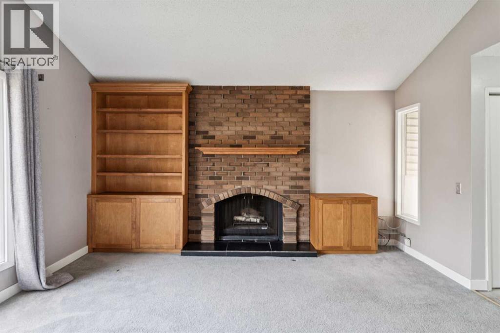 39, 11333 30 Street Sw, Calgary, Alberta  T2W 3Z6 - Photo 7 - A2255171