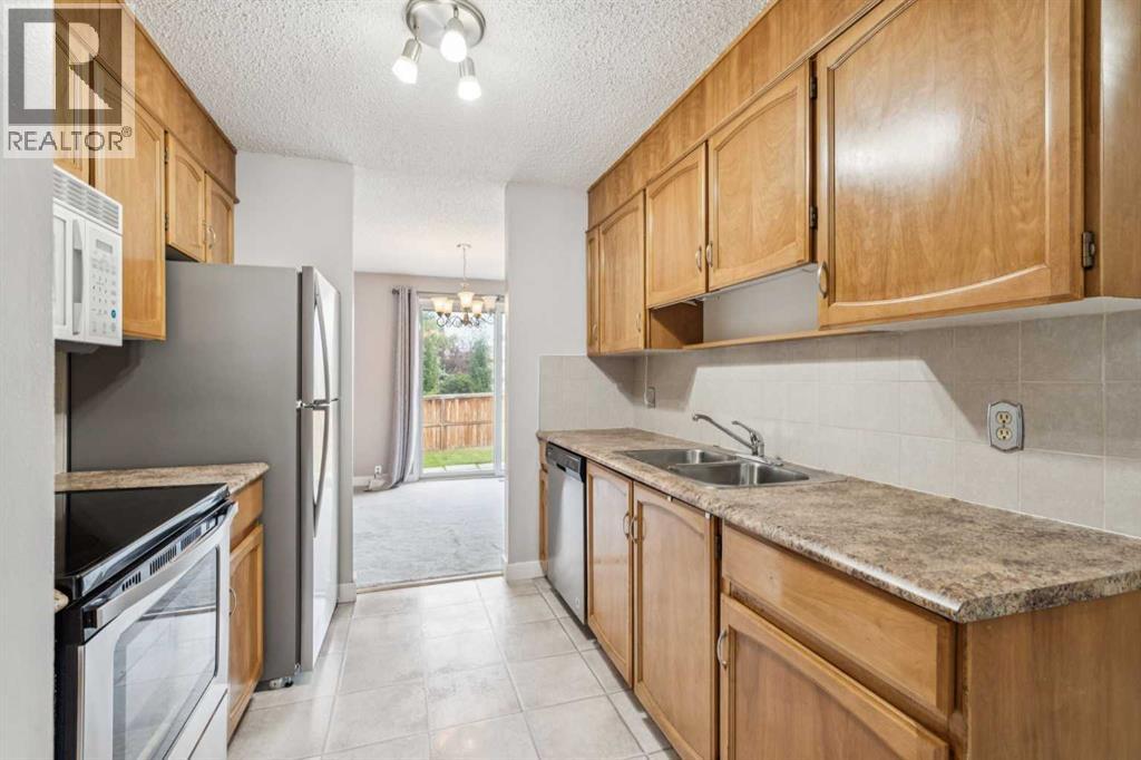 39, 11333 30 Street Sw, Calgary, Alberta  T2W 3Z6 - Photo 13 - A2255171