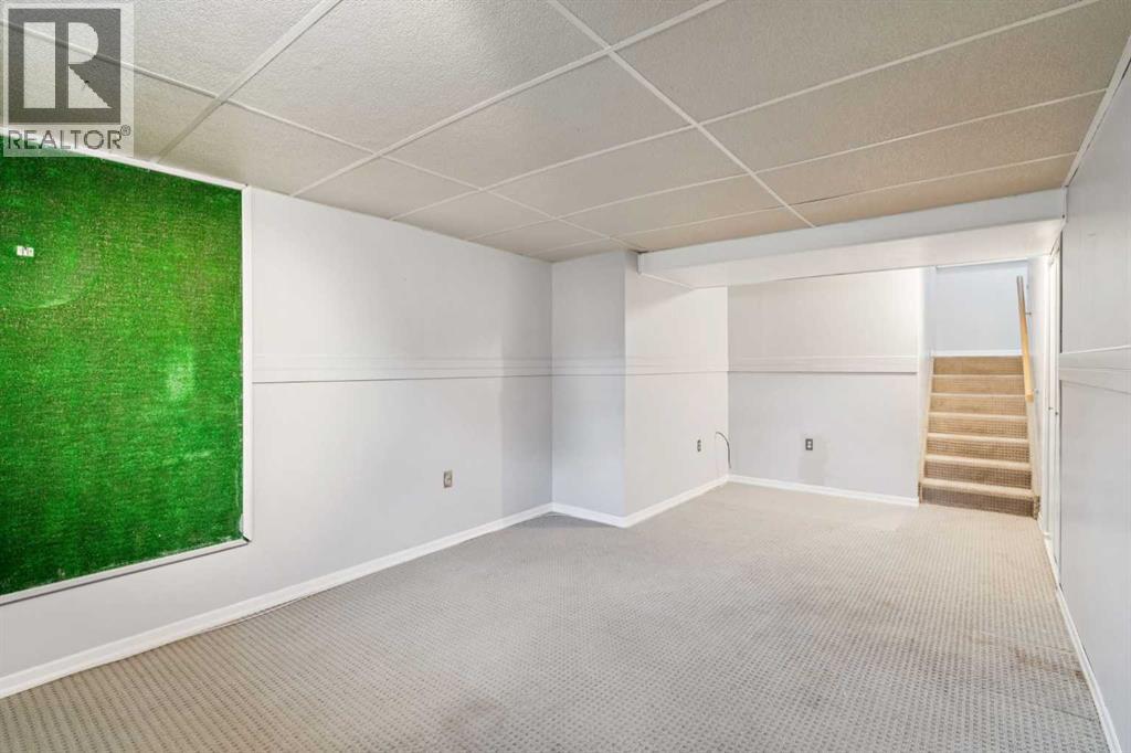 39, 11333 30 Street Sw, Calgary, Alberta  T2W 3Z6 - Photo 25 - A2255171