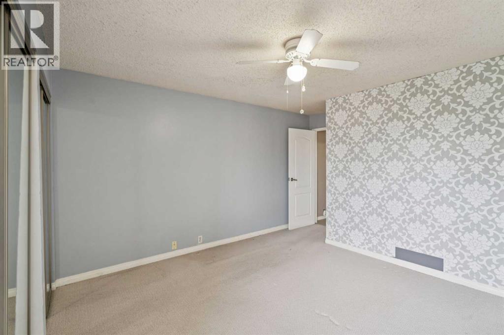 39, 11333 30 Street Sw, Calgary, Alberta  T2W 3Z6 - Photo 22 - A2255171