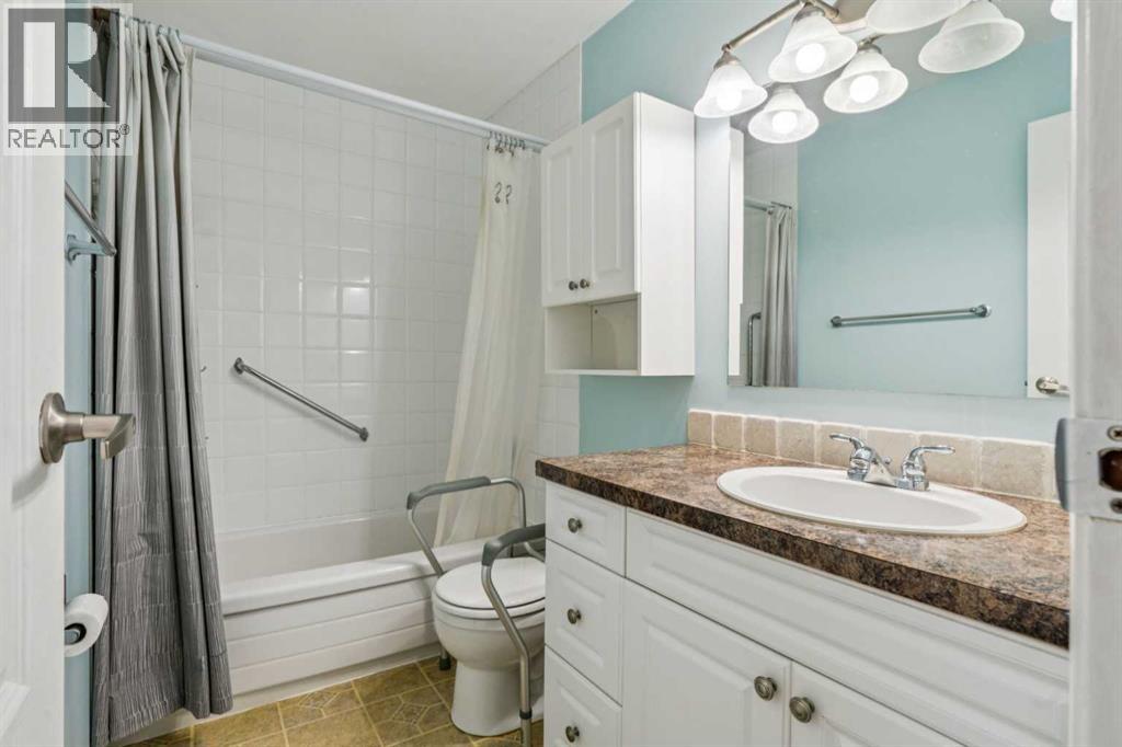39, 11333 30 Street Sw, Calgary, Alberta  T2W 3Z6 - Photo 23 - A2255171