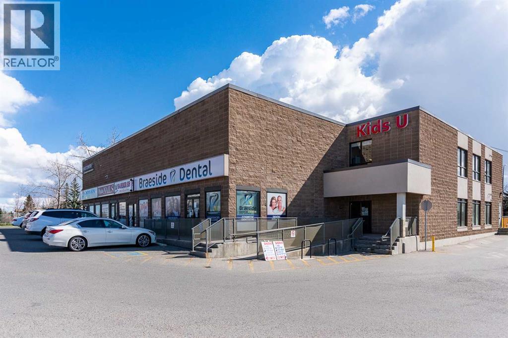 39, 11333 30 Street Sw, Calgary, Alberta  T2W 3Z6 - Photo 41 - A2255171