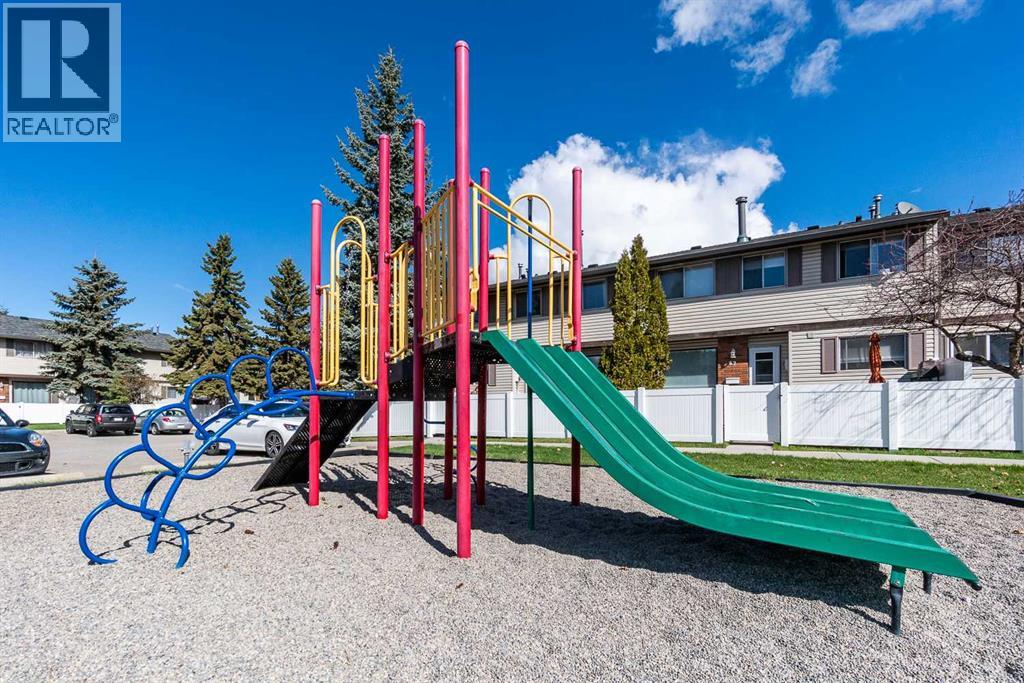 39, 11333 30 Street Sw, Calgary, Alberta  T2W 3Z6 - Photo 35 - A2255171