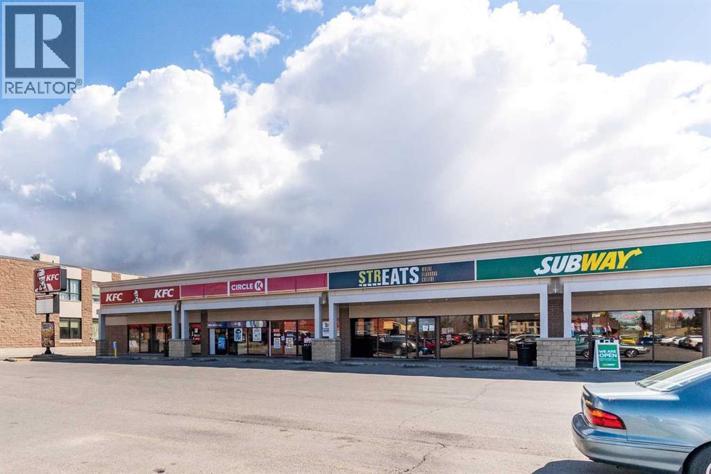 39, 11333 30 Street Sw, Calgary, Alberta  T2W 3Z6 - Photo 39 - A2255171