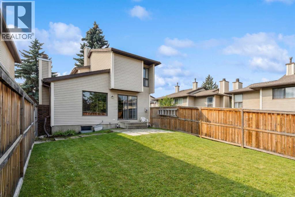 39, 11333 30 Street Sw, Calgary, Alberta  T2W 3Z6 - Photo 32 - A2255171