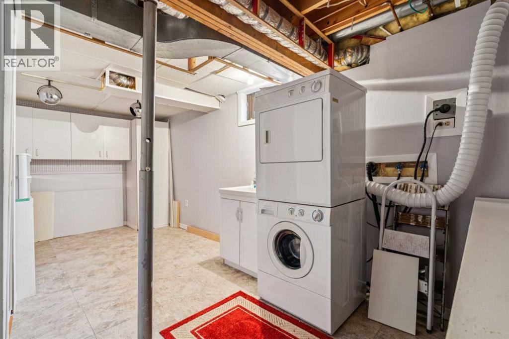 39, 11333 30 Street Sw, Calgary, Alberta  T2W 3Z6 - Photo 28 - A2255171