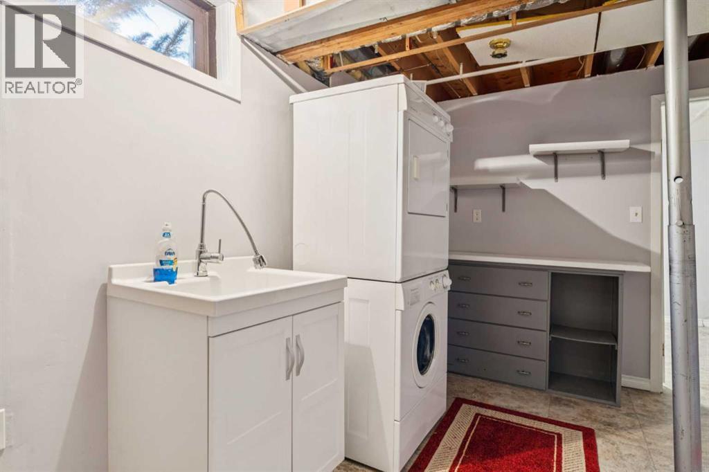 39, 11333 30 Street Sw, Calgary, Alberta  T2W 3Z6 - Photo 29 - A2255171