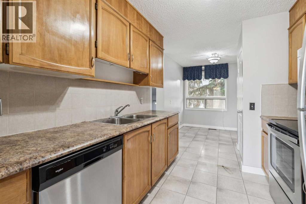 39, 11333 30 Street Sw, Calgary, Alberta  T2W 3Z6 - Photo 12 - A2255171