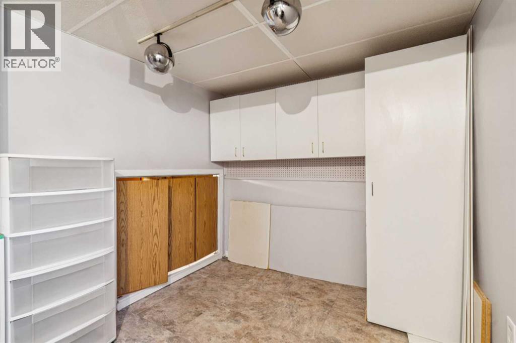 39, 11333 30 Street Sw, Calgary, Alberta  T2W 3Z6 - Photo 30 - A2255171