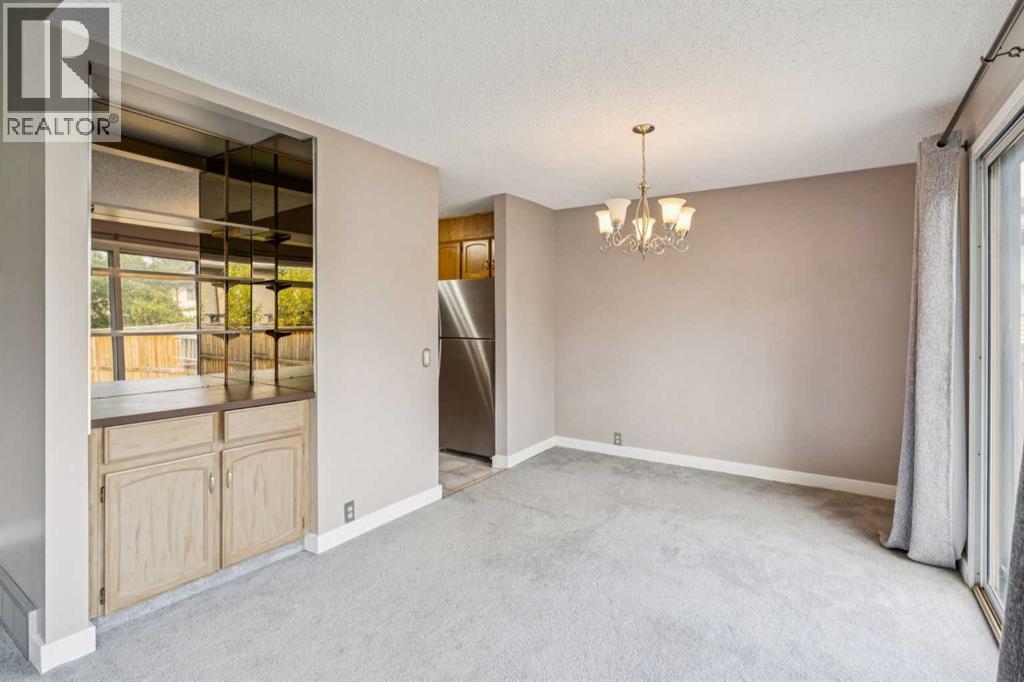 39, 11333 30 Street Sw, Calgary, Alberta  T2W 3Z6 - Photo 9 - A2255171