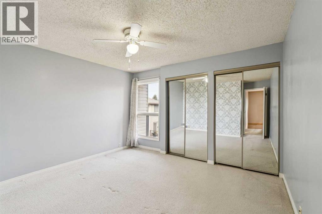 39, 11333 30 Street Sw, Calgary, Alberta  T2W 3Z6 - Photo 21 - A2255171