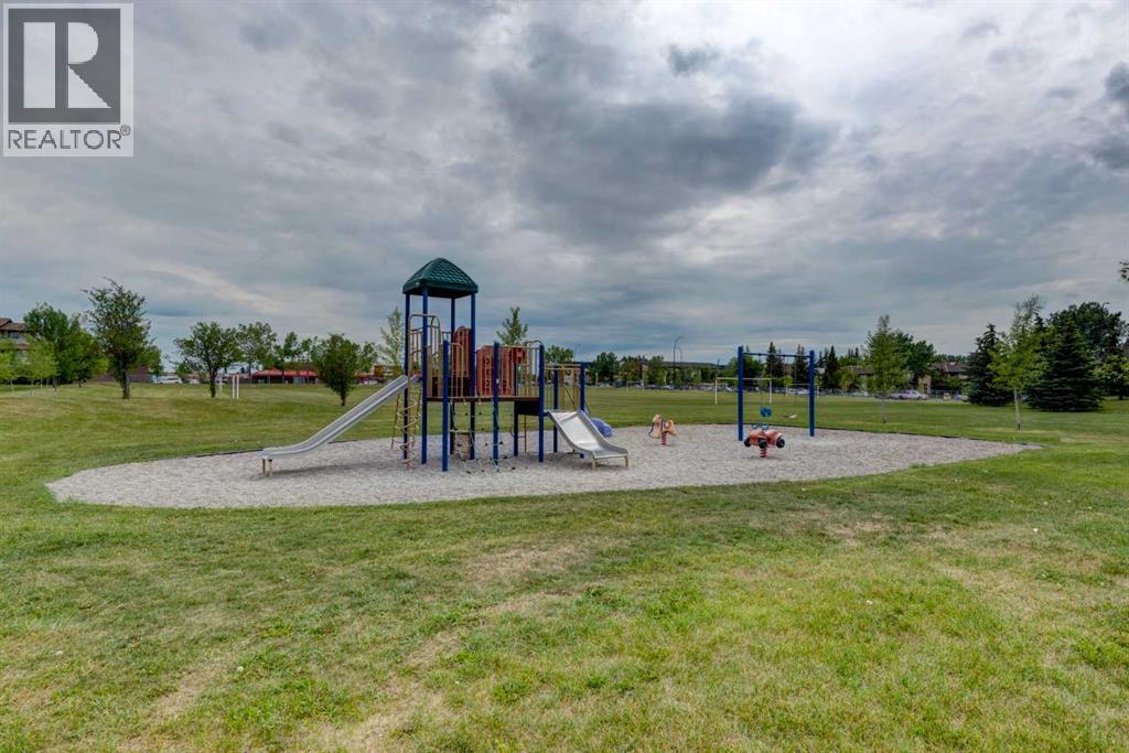 39, 11333 30 Street Sw, Calgary, Alberta  T2W 3Z6 - Photo 43 - A2255171