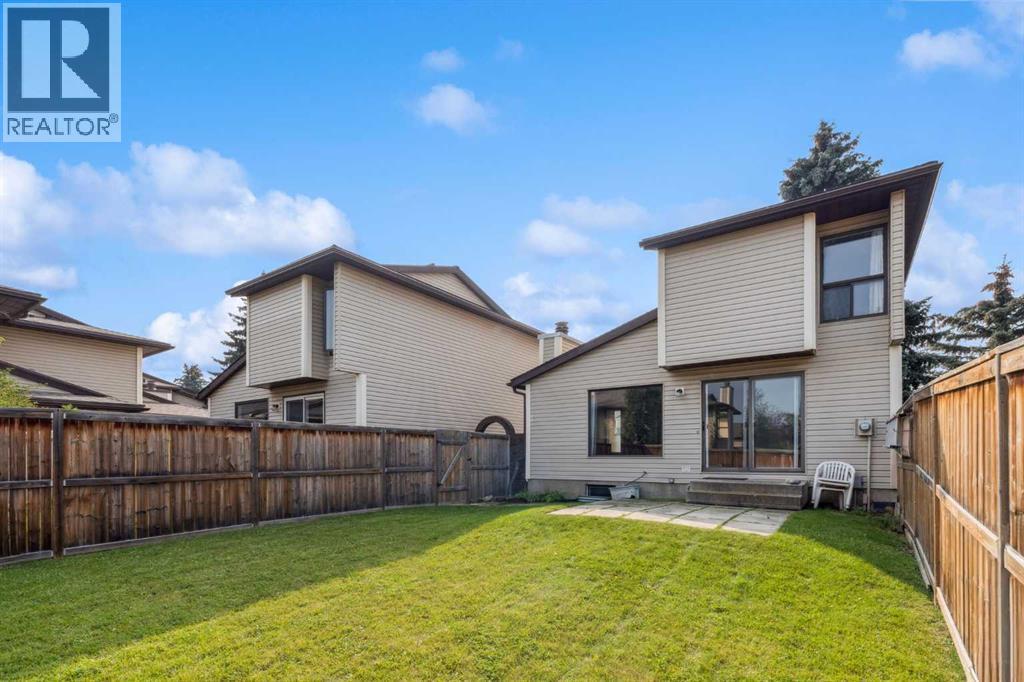 39, 11333 30 Street Sw, Calgary, Alberta  T2W 3Z6 - Photo 34 - A2255171