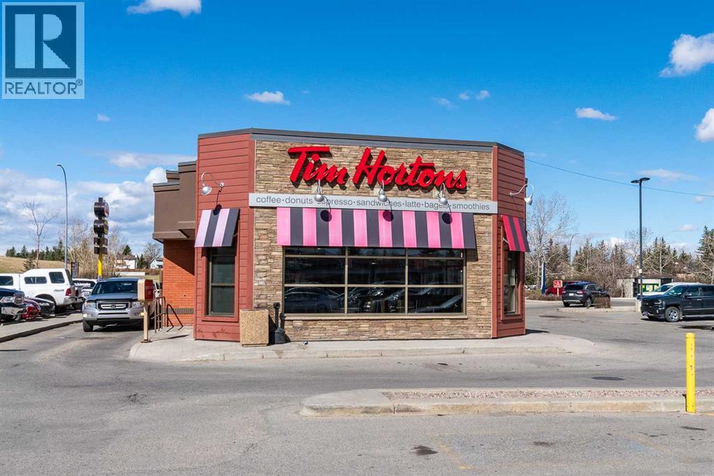 39, 11333 30 Street Sw, Calgary, Alberta  T2W 3Z6 - Photo 38 - A2255171