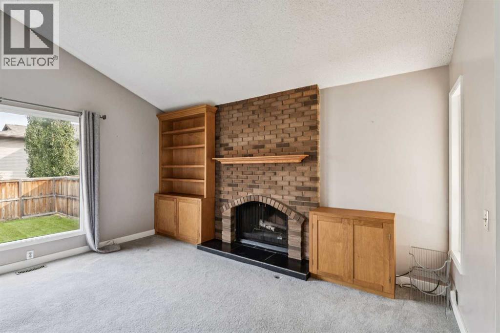 39, 11333 30 Street Sw, Calgary, Alberta  T2W 3Z6 - Photo 5 - A2255171