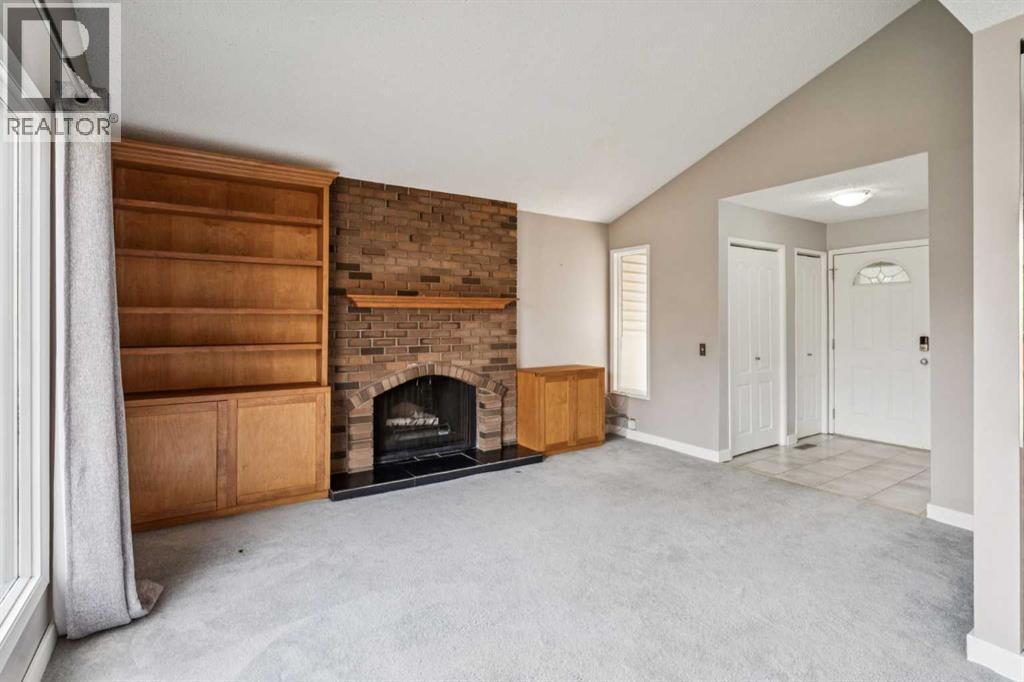 39, 11333 30 Street Sw, Calgary, Alberta  T2W 3Z6 - Photo 6 - A2255171