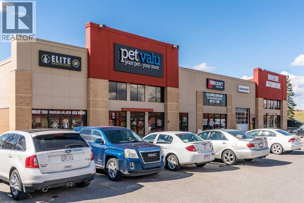 39, 11333 30 Street Sw, Calgary, Alberta  T2W 3Z6 - Photo 40 - A2255171