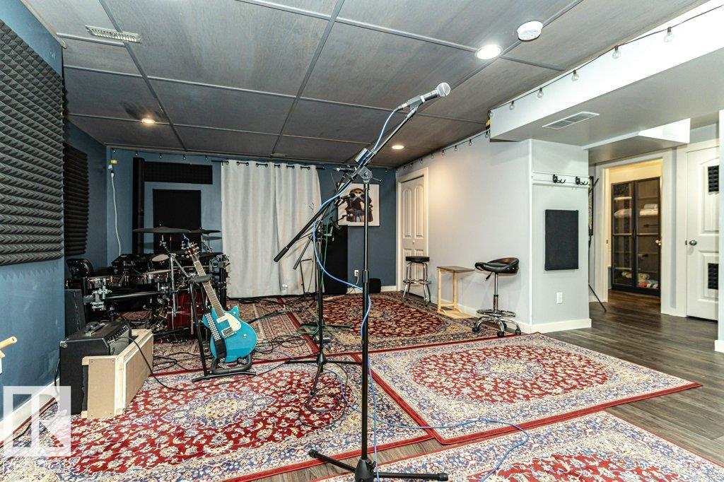 17311 85 St Nw Nw, Edmonton, Alberta  T5Z 3W3 - Photo 25 - E4463716