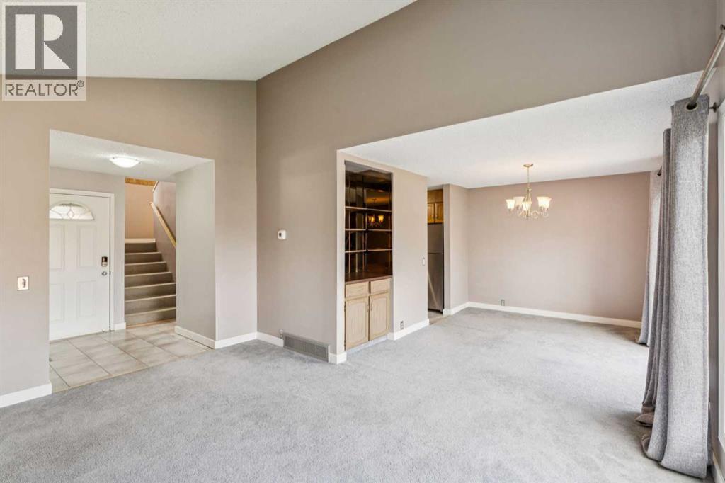 39, 11333 30 Street Sw, Calgary, Alberta  T2W 3Z6 - Photo 8 - A2255171