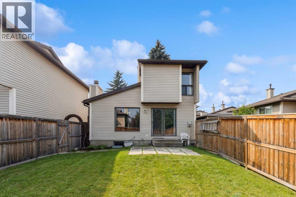 39, 11333 30 Street Sw, Calgary, Alberta  T2W 3Z6 - Photo 33 - A2255171