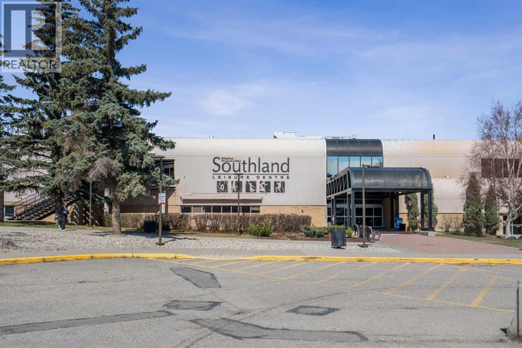 39, 11333 30 Street Sw, Calgary, Alberta  T2W 3Z6 - Photo 36 - A2255171