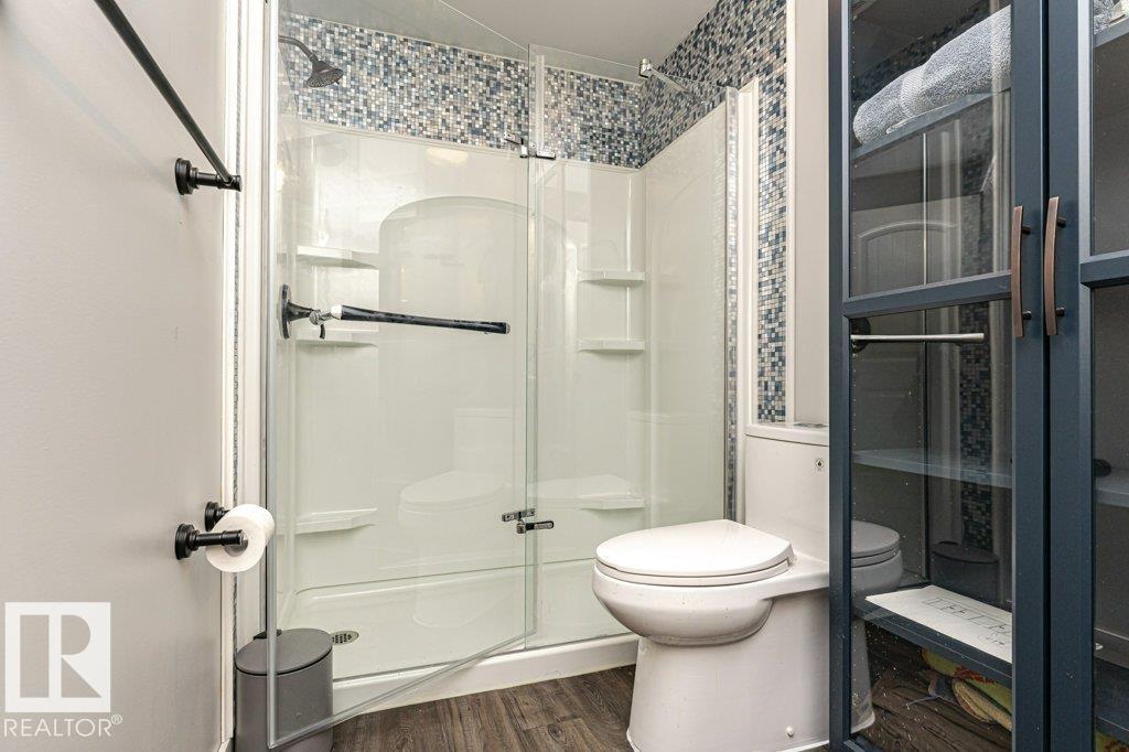 17311 85 St Nw Nw, Edmonton, Alberta  T5Z 3W3 - Photo 26 - E4463716