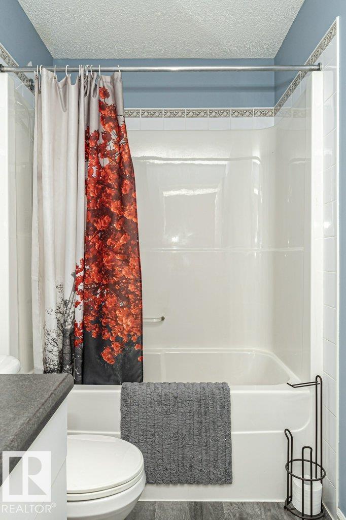 17311 85 St Nw Nw, Edmonton, Alberta  T5Z 3W3 - Photo 22 - E4463716