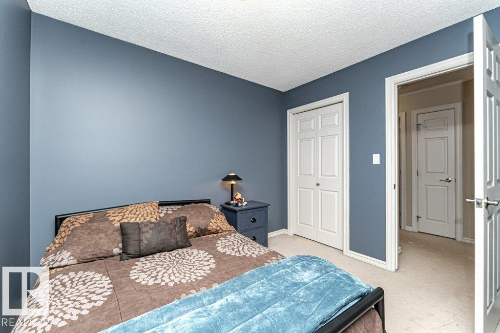 17311 85 St Nw Nw, Edmonton, Alberta  T5Z 3W3 - Photo 21 - E4463716