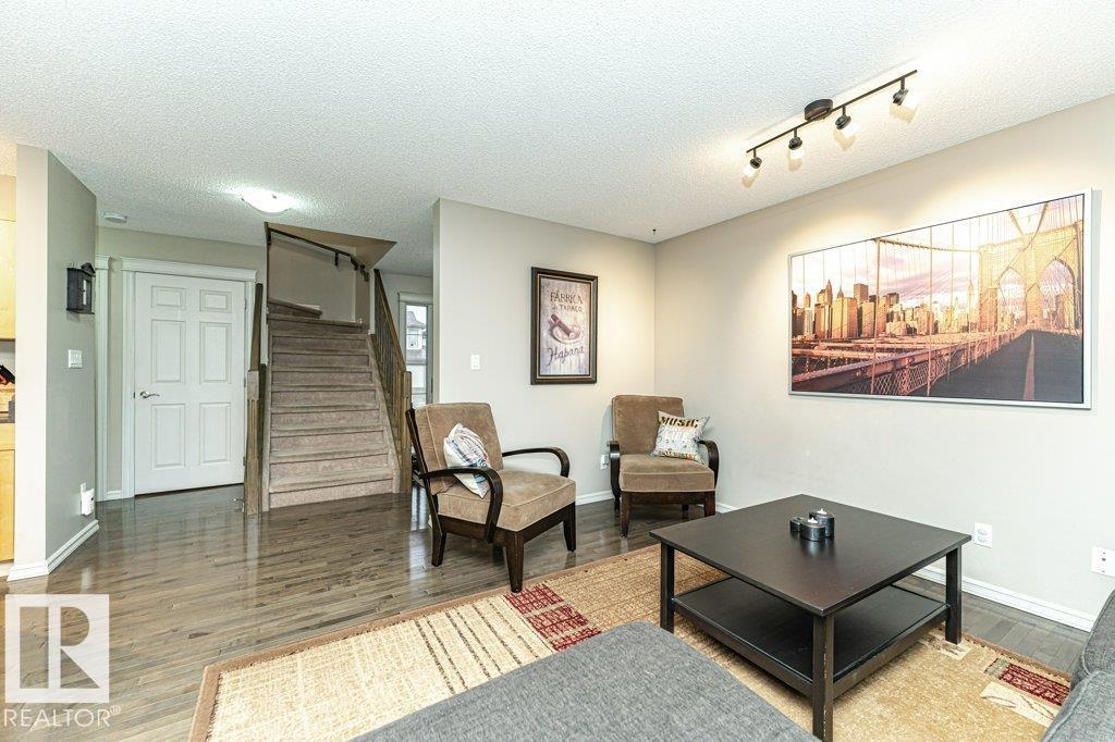 17311 85 St Nw Nw, Edmonton, Alberta  T5Z 3W3 - Photo 7 - E4463716