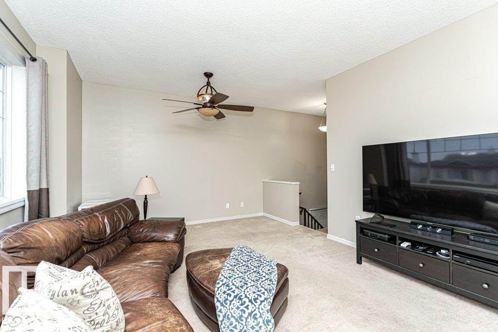 17311 85 St Nw Nw, Edmonton, Alberta  T5Z 3W3 - Photo 14 - E4463716