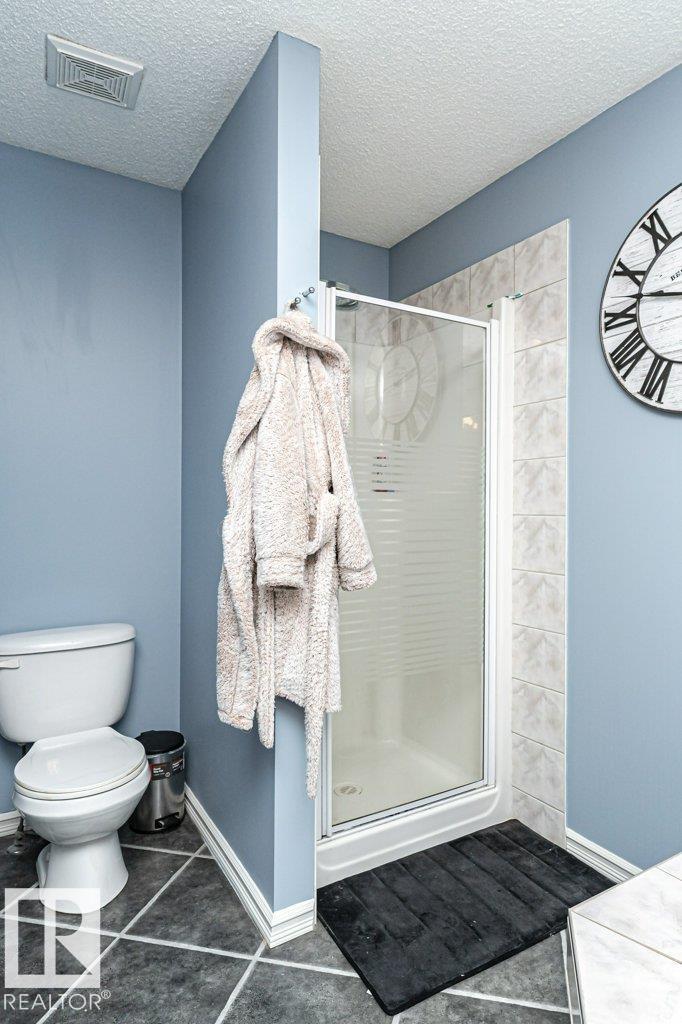 17311 85 St Nw Nw, Edmonton, Alberta  T5Z 3W3 - Photo 19 - E4463716