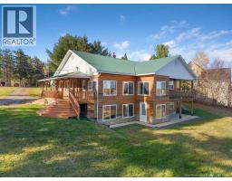 3446 Route 108, renous, New Brunswick